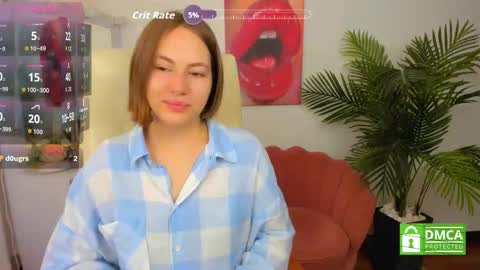 elma_lily online show from 10-07-25, 05:48