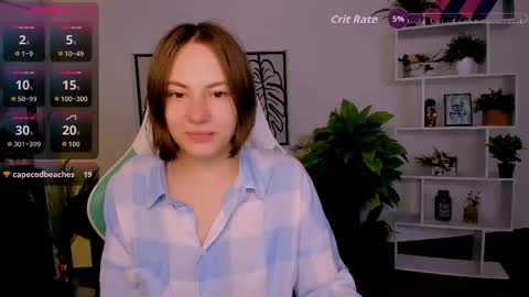 elma_lily online show from 10-08-25, 05:49