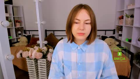 elma_lily online show from 11-26-25, 07:31