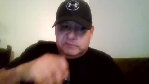 elmario24 online show from 01-11-26, 09:03