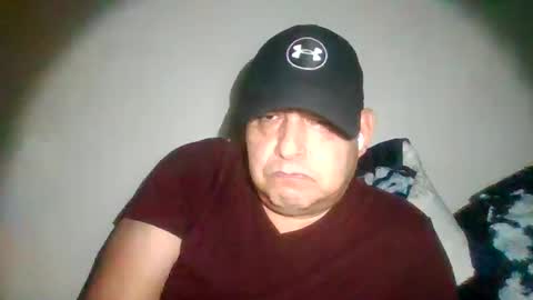 elmario24 online show from 02-08-26, 09:13