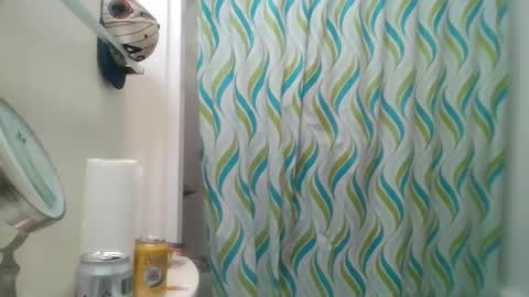 elmario24 online show from 04-13-26, 05:57