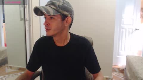 Zeki online show from 12-03-25, 12:36