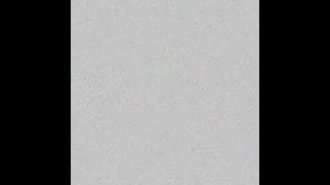 Snapshot of elmaster0111 chatting on 03-13-26, 04:46 Zeki online show from 03-13-26, 04:46
