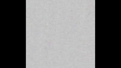 Snapshot of elmaster0111 chatting on 03-15-26, 01:06 Zeki online show from 03-15-26, 01:06