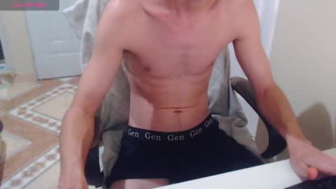 Snapshot of elmaster0111 chatting on 04-18-26, 10:41 Zeki online show from 04-18-26, 10:41