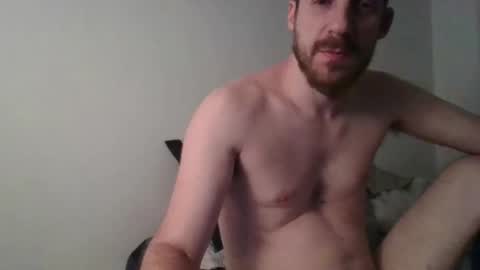 Mati Restrepo online show from 01-12-25, 08:36