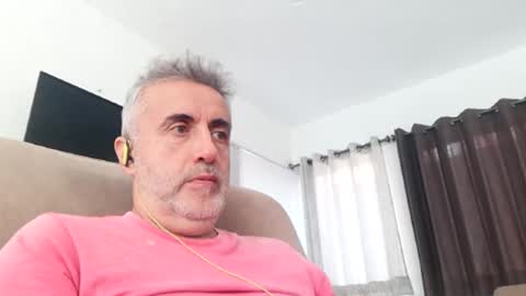 fer online show from 12-01-24, 07:14