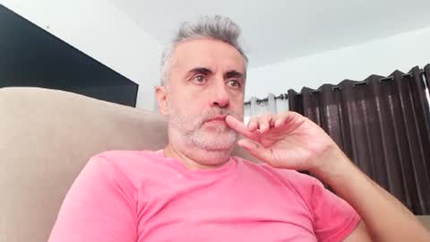 fer online show from 12-04-24, 06:06