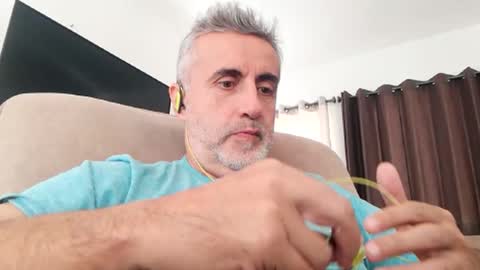 fer online show from 12-08-24, 09:52