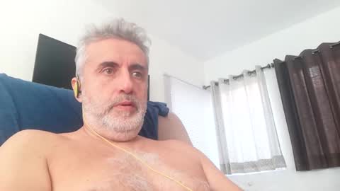 fer online show from 12-20-24, 06:02