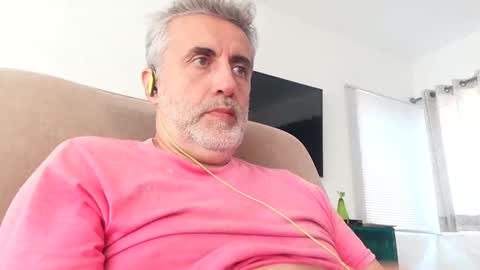 fer online show from 01-08-25, 04:22