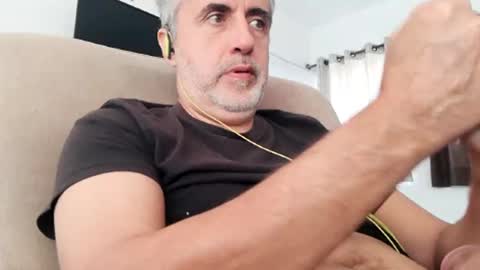 fer online show from 01-24-25, 05:11