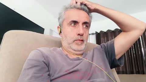 fer online show from 02-01-25, 06:19