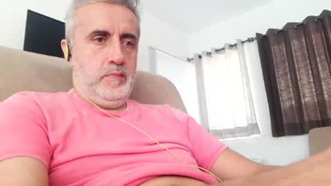 fer online show from 02-20-25, 07:08