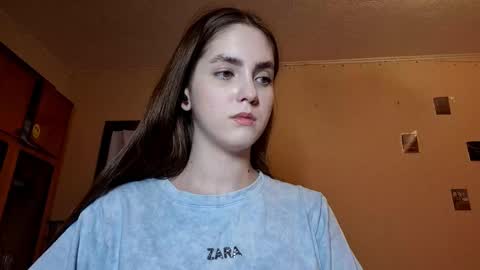 Kate online show from 03-15-26, 03:07