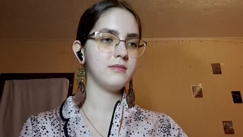 Kate online show from 03-30-26, 01:34