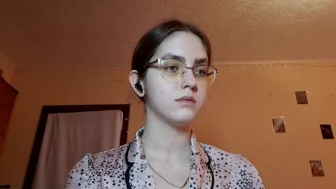 Kate online show from 04-03-26, 11:08