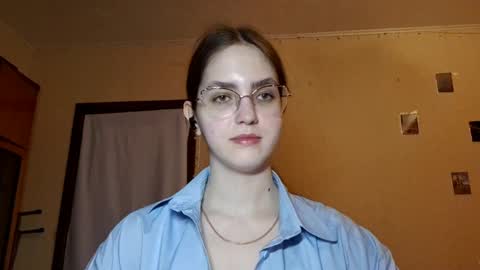 Kate online show from 04-11-26, 11:25