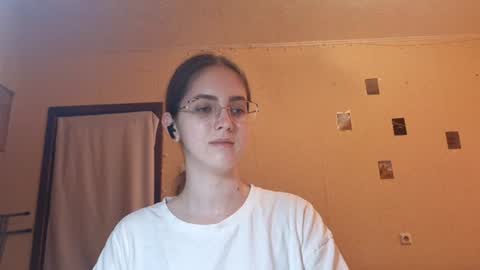 Kate online show from 06-22-26, 12:46