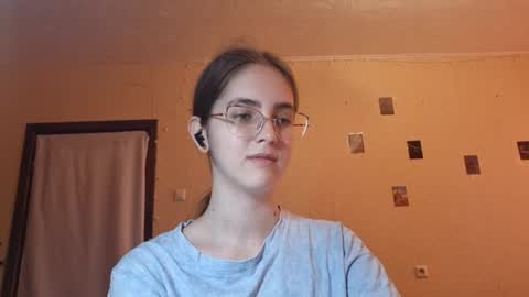 Kate online show from 06-23-26, 09:29