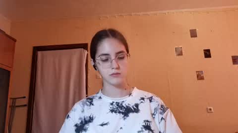 Kate online show from 06-25-26, 10:20