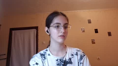 Kate online show from 06-29-26, 03:23