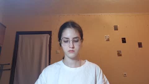 Kate online show from 07-01-26, 02:40