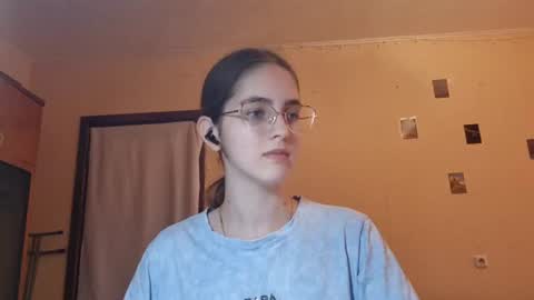 Kate online show from 07-03-26, 11:16