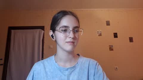 Kate online show from 07-05-26, 02:24
