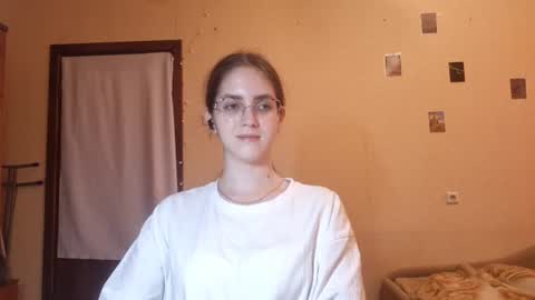 Kate online show from 07-06-26, 03:03