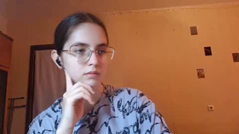 Kate online show from 07-09-26, 10:41