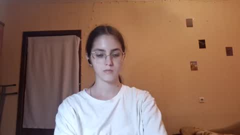 Kate online show from 07-15-26, 03:06