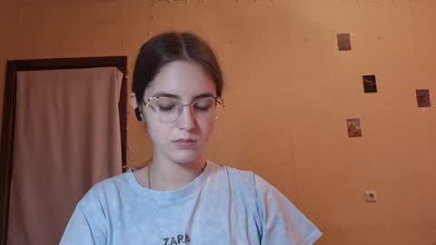 Kate online show from 07-20-26, 01:13