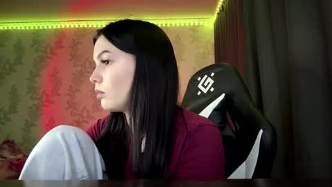 Tiny online show from 02-05-26, 06:45