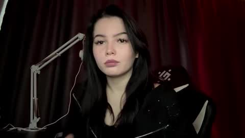 Tiny online show from 02-10-26, 08:51