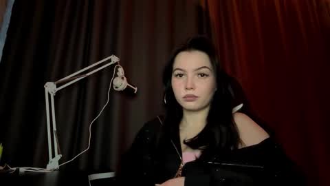 Tiny online show from 02-12-26, 01:17