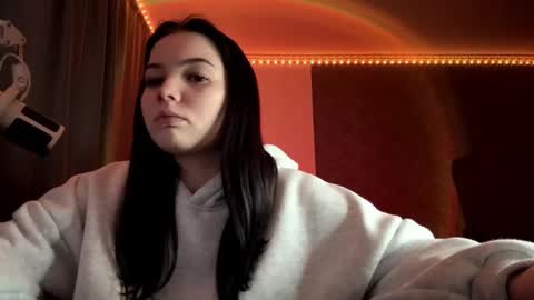 Tiny online show from 02-13-26, 07:15