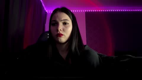 Tiny online show from 02-16-26, 01:18