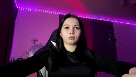 Tiny online show from 02-19-26, 01:18