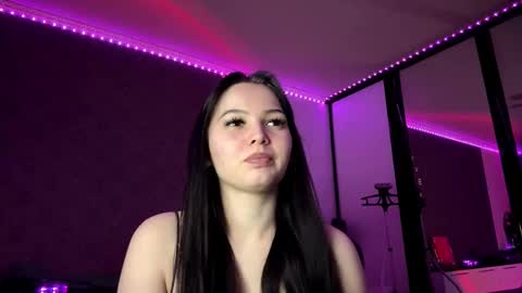 Tiny online show from 02-21-26, 08:37