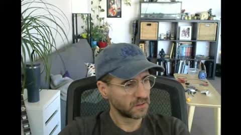 Snapshot of elmetaagain chatting on 07-05-26, 01:01 elmetaagain online show from 07-05-26, 01:01
