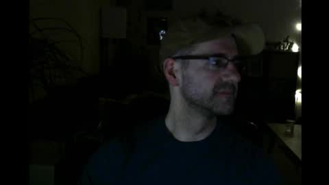 ElMetaTeDa online show from 02-06-26, 11:57