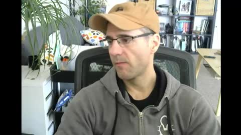 ElMetaTeDa online show from 02-27-26, 10:10