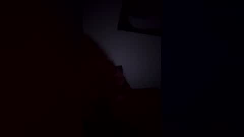 Snapshot of elmismoqtal chatting on 12-21-25, 06:59 elmismoqtal online show from 12-21-25, 06:59