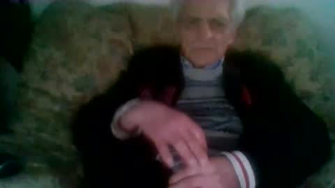 Snapshot of elmo191271 chatting on 02-02-26, 12:48 elmo191271 online show from 02-02-26, 12:48