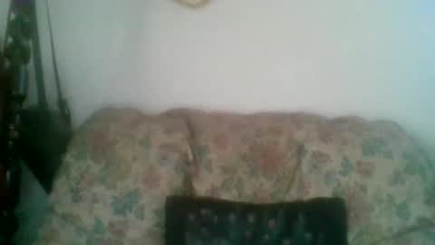 Snapshot of elmo191271 chatting on 02-08-26, 12:52 elmo191271 online show from 02-08-26, 12:52