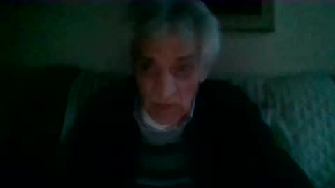 Snapshot of elmo191271 chatting on 02-15-26, 06:54 elmo191271 online show from 02-15-26, 06:54