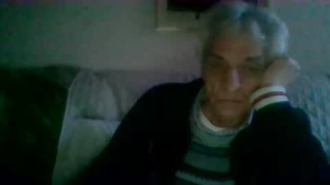 Snapshot of elmo191271 chatting on 02-15-26, 07:51 elmo191271 online show from 02-15-26, 07:51