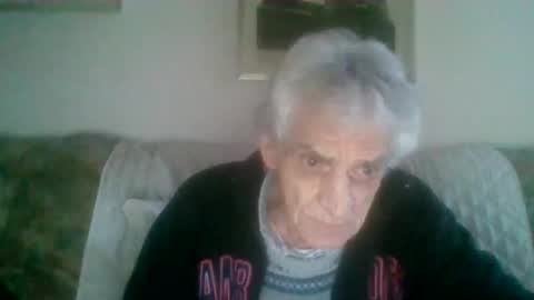 Snapshot of elmo191271 chatting on 02-20-26, 08:27 elmo191271 online show from 02-20-26, 08:27